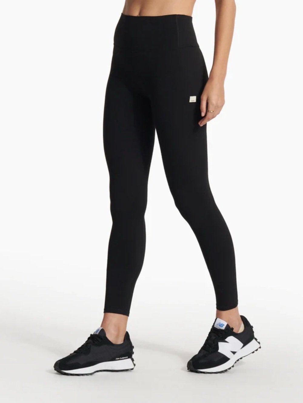 NWOT vuori daily leggings